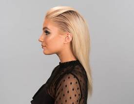 Redken